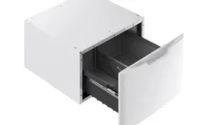 Laundry Accessories